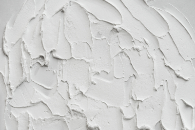 Čo potrebujeme na kvalitnú omietku