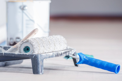 Oplatí sa zaobstarať si ekologické farby?