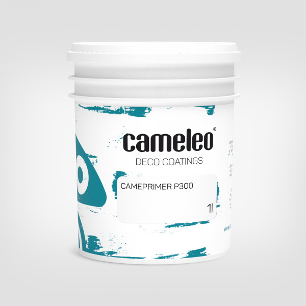 CAMEPRIMER P300