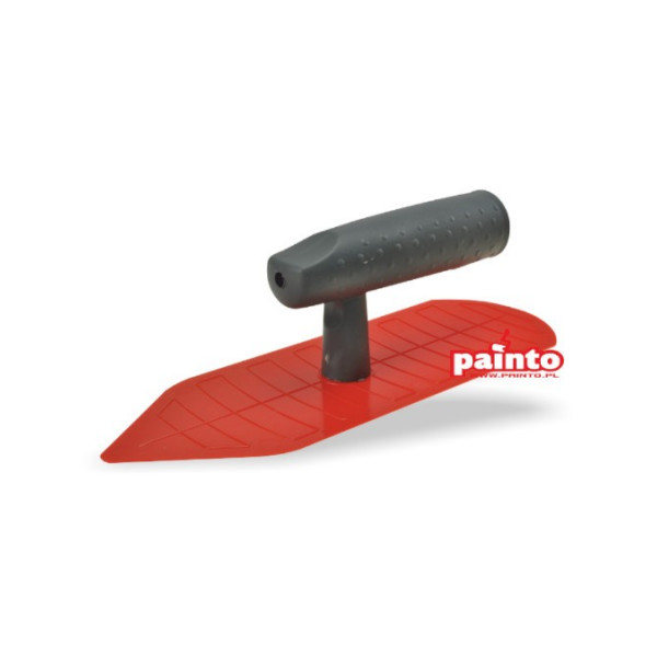 DEKORAČNÉ HLADIDLO ABS