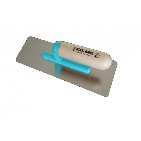 DEKORATÍVNE HLADIDLO FLEXIBILNÉ, ODĽAHČENÉ