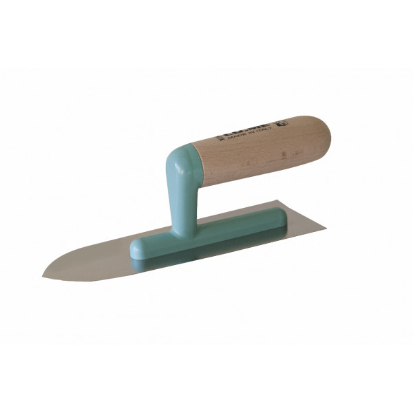 DEKORATÍVNE HLADIDLO FLEXIBILNÉ, ODĽAHČENÉ, JAPONSKÉ