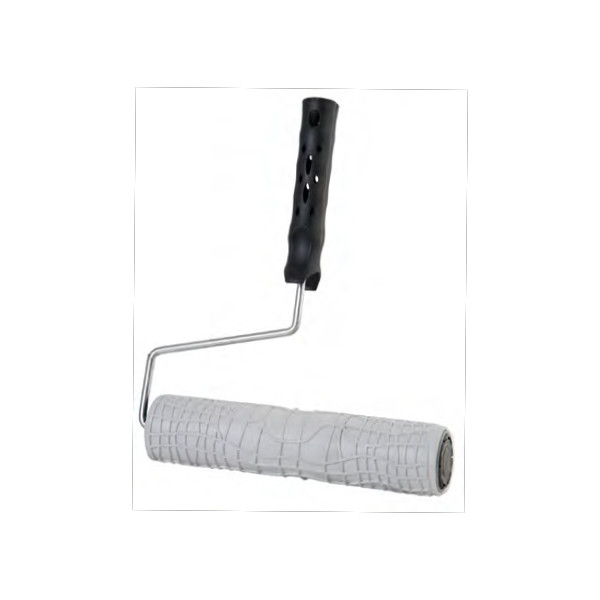 DEKORATÍVNY VALČEK CROCODILE