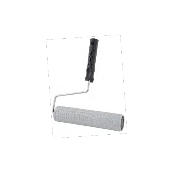 DEKORATÍVNY VALČEK SNAKE