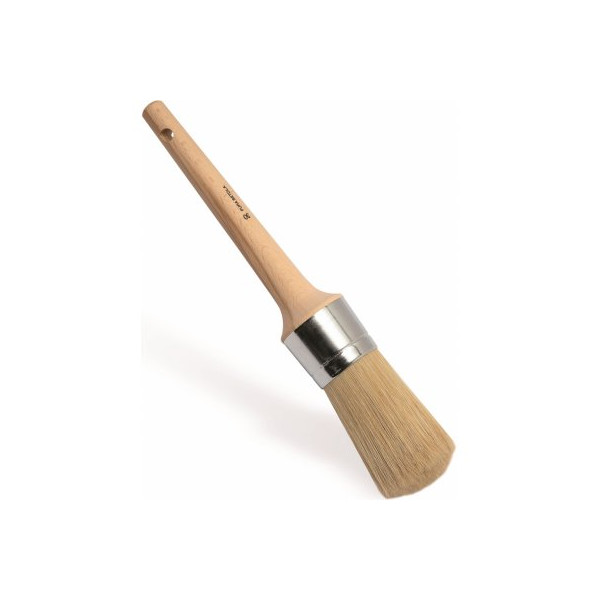 GUĽATÝ ŠTETEC GAMMA