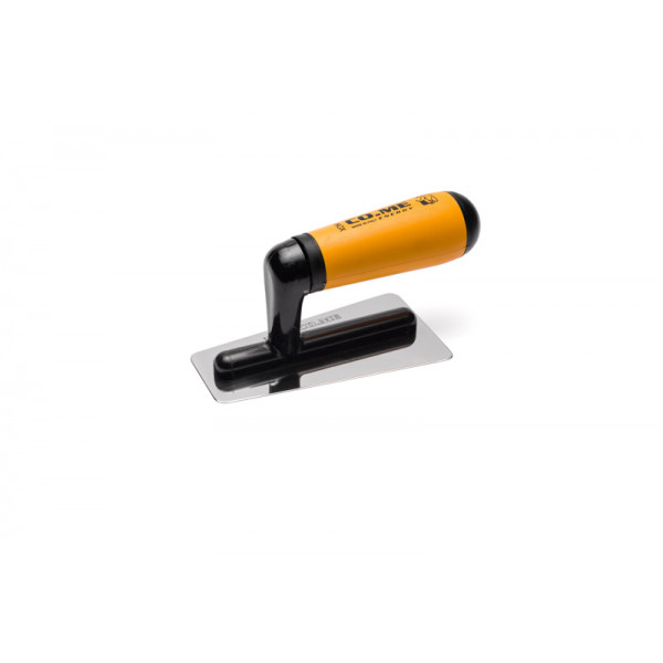 HLADIDLO BENÁTSKE MINI LEŠTENÉ