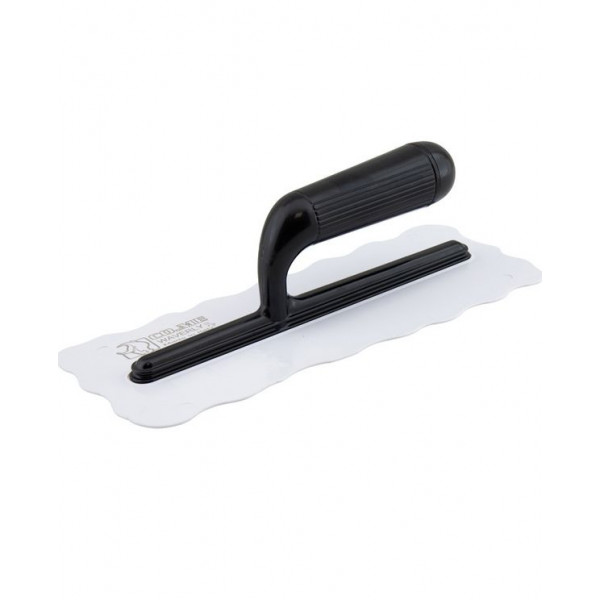 HLADIDLO DEKORAČNÉ VLNOVKOVÉ