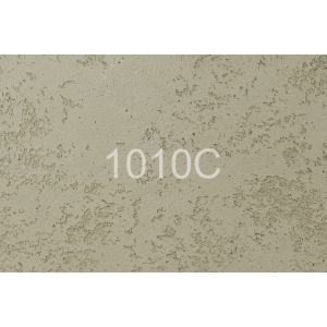 Pohľadový betón CONCRETE EFFECT Classic