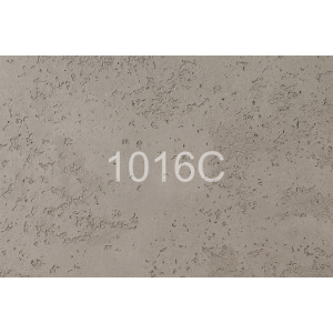 Pohľadový betón CONCRETE EFFECT Classic