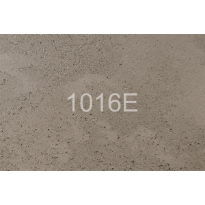 Pohľadový betón CONCRETE EFFECT Classic