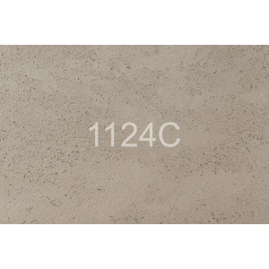 Pohľadový betón CONCRETE EFFECT Classic