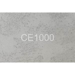 Pohľadový betón CONCRETE EFFECT Classic