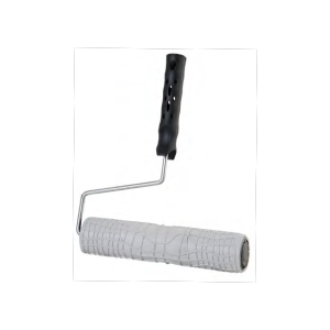 DEKORATÍVNY VALČEK CROCODILE