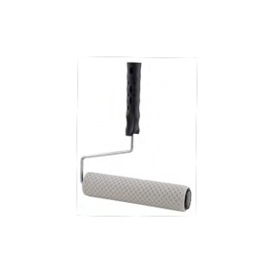 DEKORATÍVNY VALČEK NET