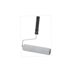 DEKORATÍVNY VALČEK VIPER