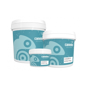 Pohľadový betón CONCRETE EFFECT Classic