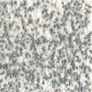 FINALPLAST- Mozaiková omietka