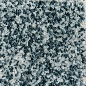 FINALPLAST- Mozaiková omietka