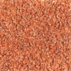 FINALPLAST- Mozaiková omietka