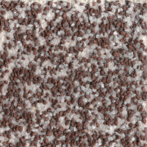 FINALPLAST- Mozaiková omietka