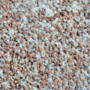 FINALPLAST- Mozaiková omietka