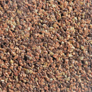 FINALPLAST- Mozaiková omietka