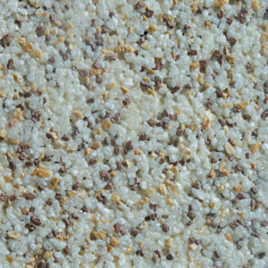 FINALPLAST- Mozaiková omietka