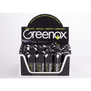 GREENOX- Multifunkčné mazivo