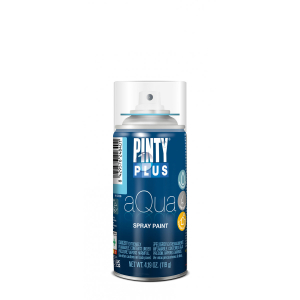 PINTY PLUS AQUA MINI