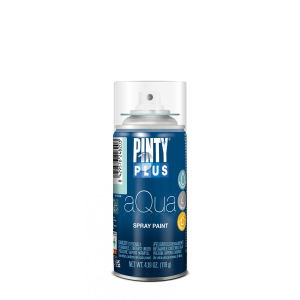 PINTY PLUS AQUA MINI