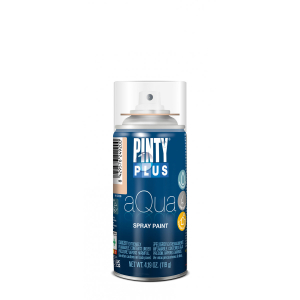 PINTY PLUS AQUA MINI