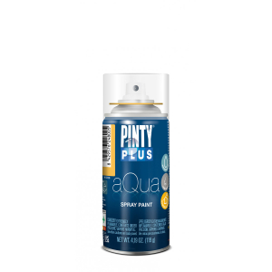 PINTY PLUS AQUA MINI
