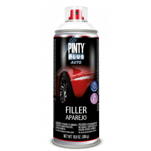 PINTY PLUS AUTO- Plnič v spreji
