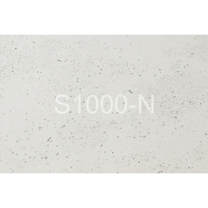 Pohľadový betón CONCRETE EFFECT Classic