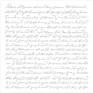 PINTY PLUS ART&CRAFT- Šablóny na striekanie a maľovanie