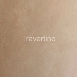 VINTRO CONCRETE EFFECT PAINT