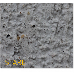 FASENA FIBER- Mikroarmovacia fasádna farba