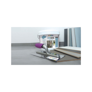 BETONCOATING- Mikrocementová stierka