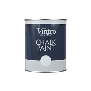CHALK PAINT