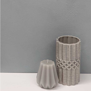 VINTRO CONCRETE EFFECT PAINT