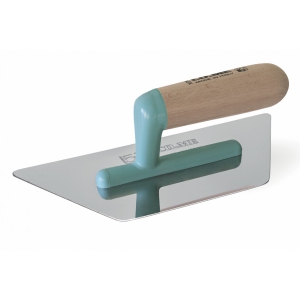 DEKORATÍVNE HLADIDLO LICHOBEŽNÍKOVÉ, FLEXIBILNÉ, ODĽAHČENÉ