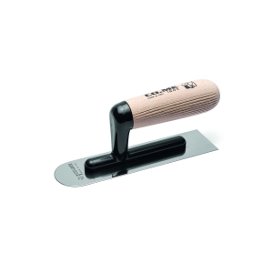 DEKORATÍVNE HLADIDLO MINI ASYMETRICKÉ