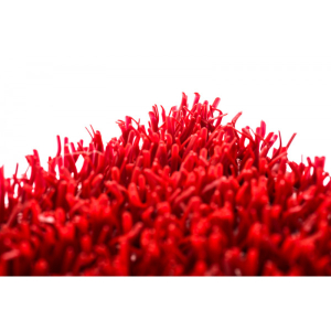 DEKORATÍVNE NÁRADIE TRÁVA