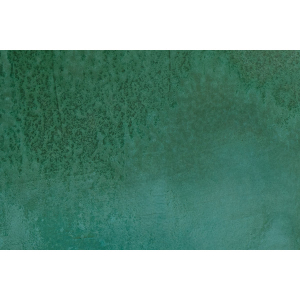 PATINA CLASSIC EFFEKT