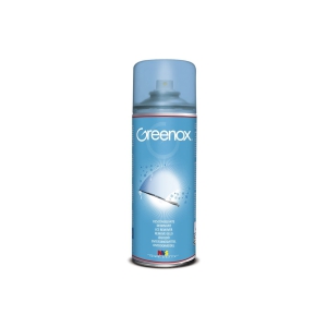 PINTY PLUS AUTO- Rozmrazovač