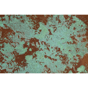 PATINA CLASSIC EFFEKT