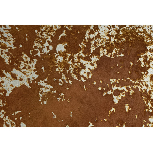 PATINA CLASSIC EFFEKT