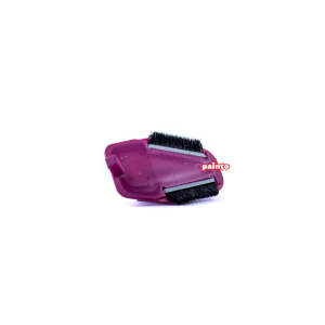 VALČEK LINKOVACÍ - NÁHRADNÁ LIŠTA