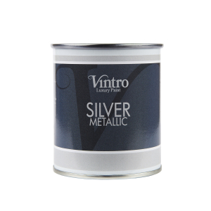 VINTRO METALLIC