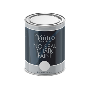 VINTRO NO SEAL CHALK PAINT